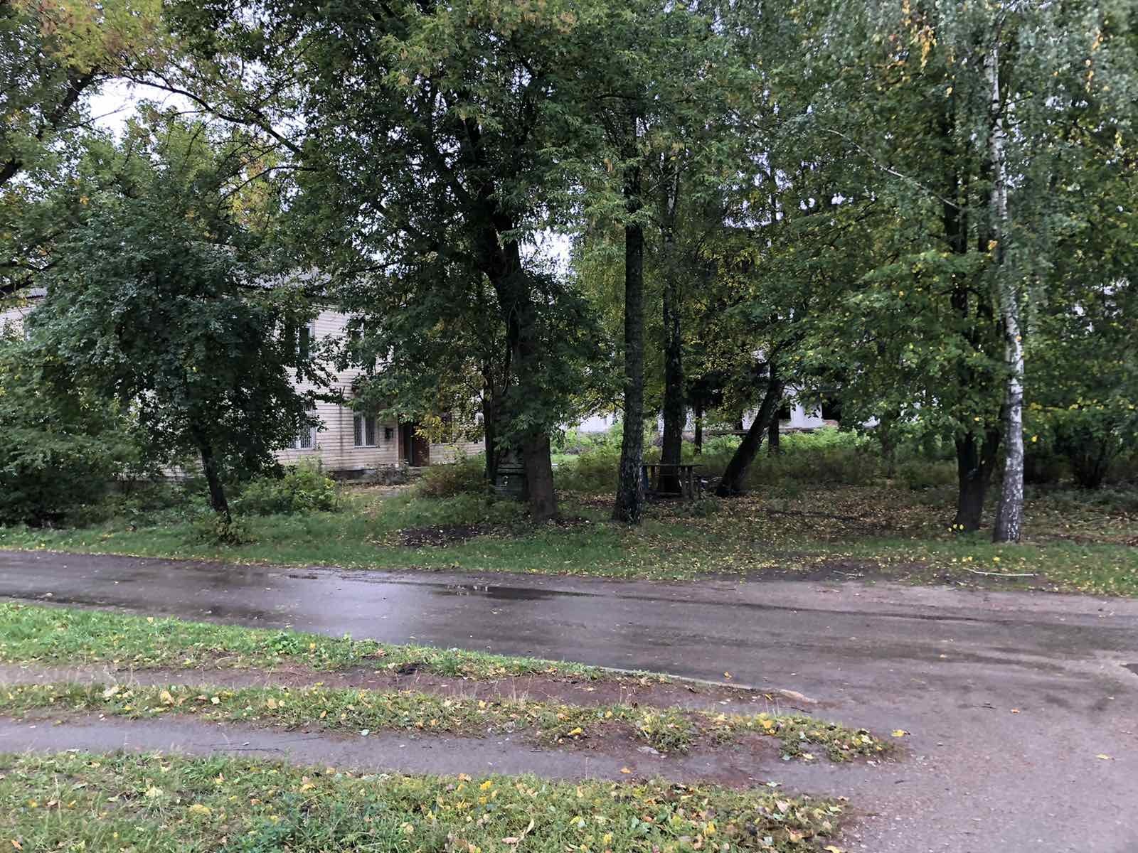 Продаж приміщення вільного призначення 436 м²