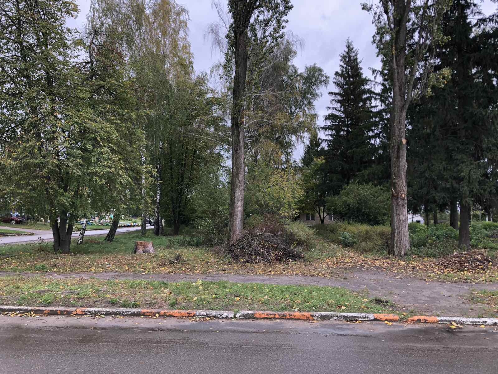 Продаж приміщення вільного призначення 436 м²