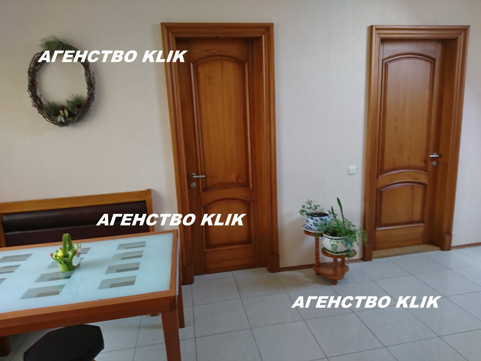 Аренда дома 90 м², Золочевская ул.