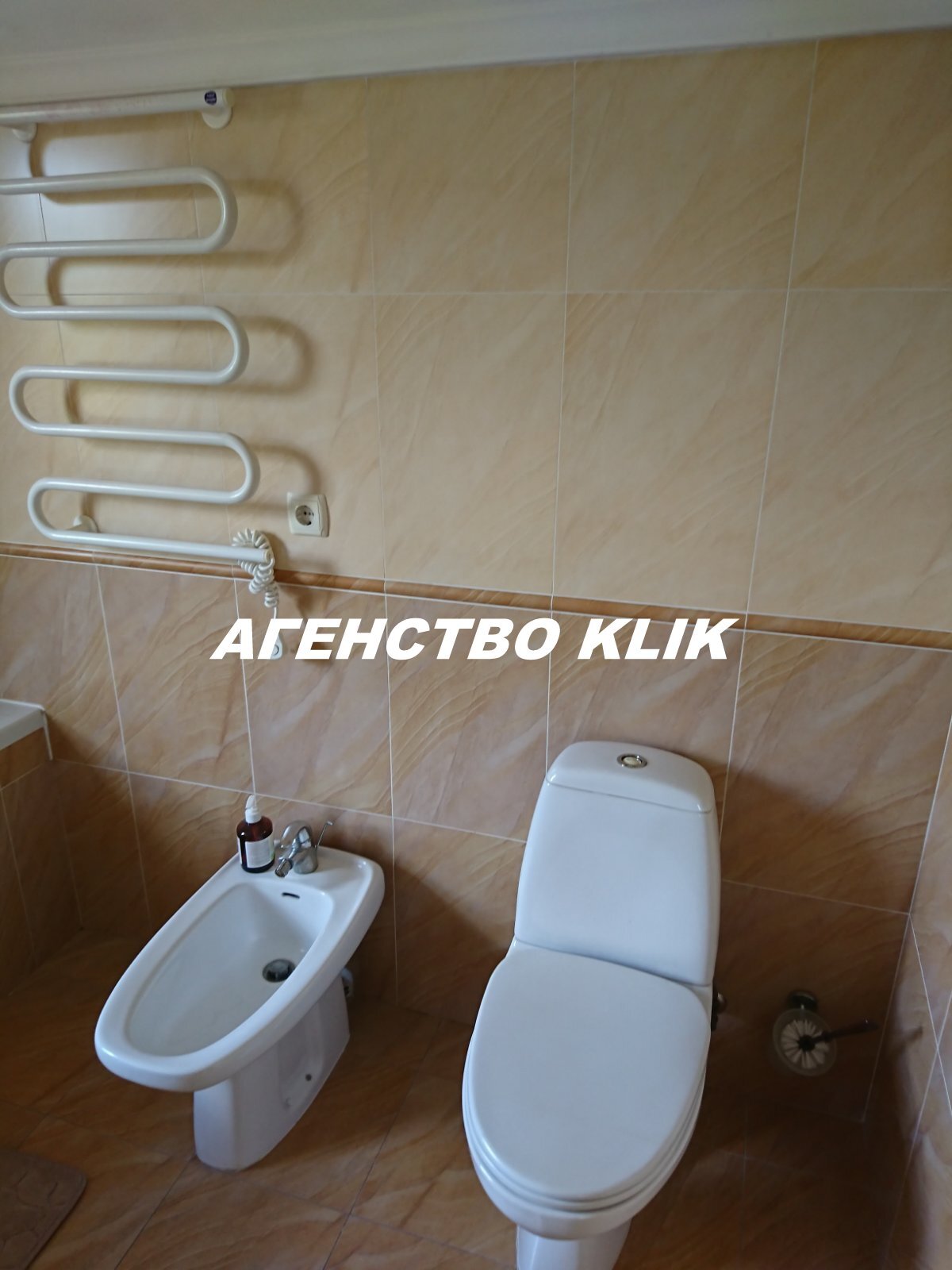 Аренда дома 90 м², Золочевская ул.
