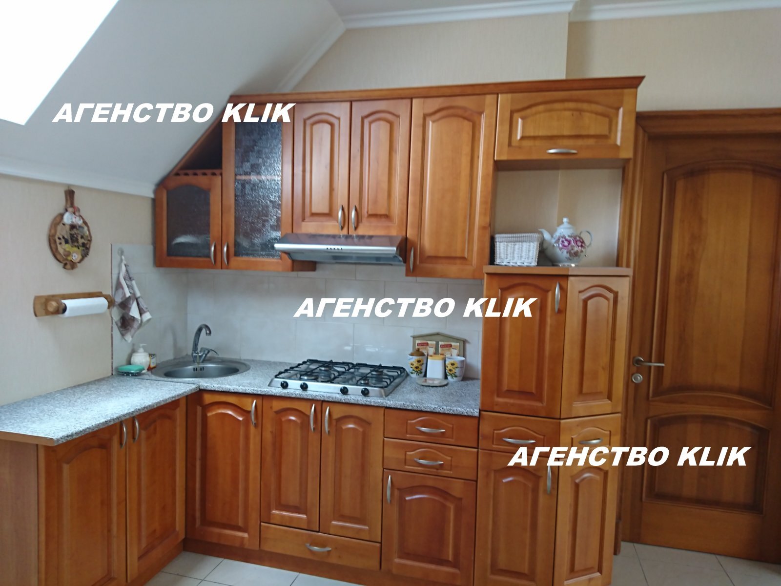 Аренда дома 90 м², Золочевская ул.