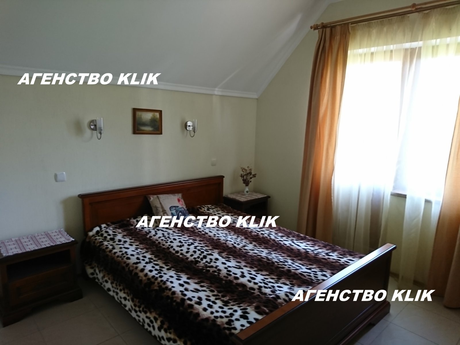 Аренда дома 90 м², Золочевская ул.