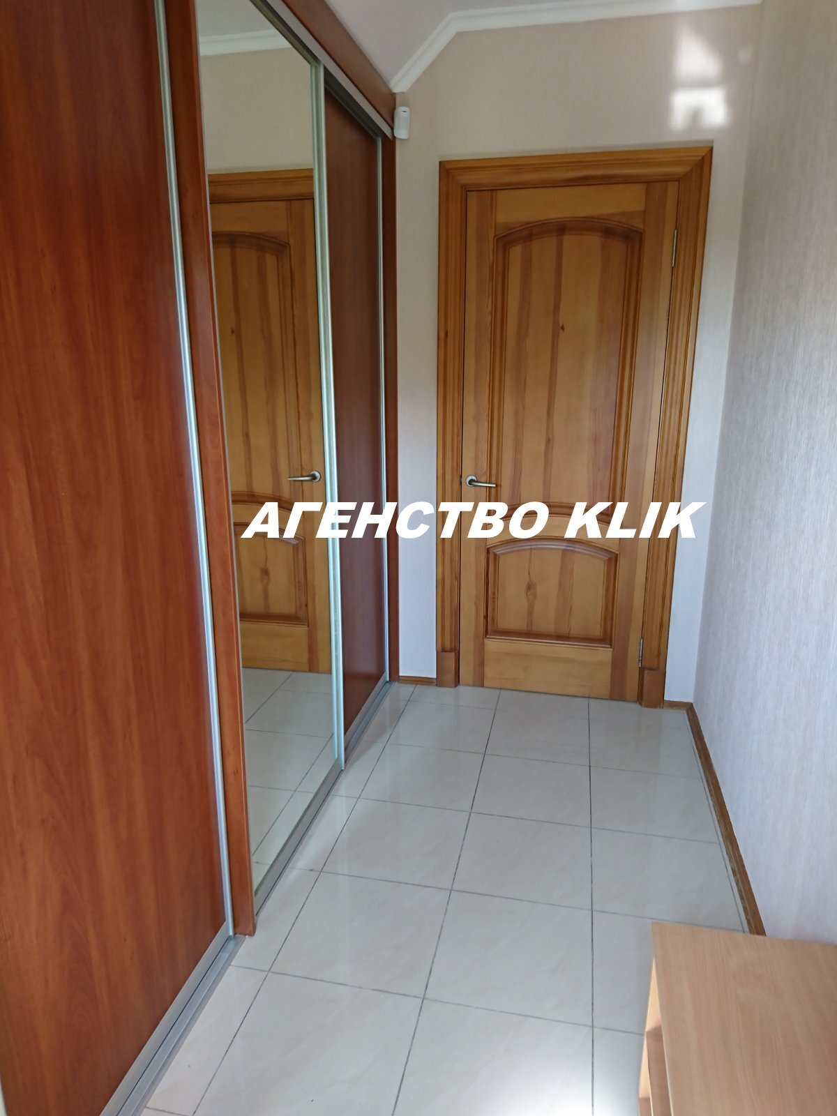 Аренда дома 90 м², Золочевская ул.