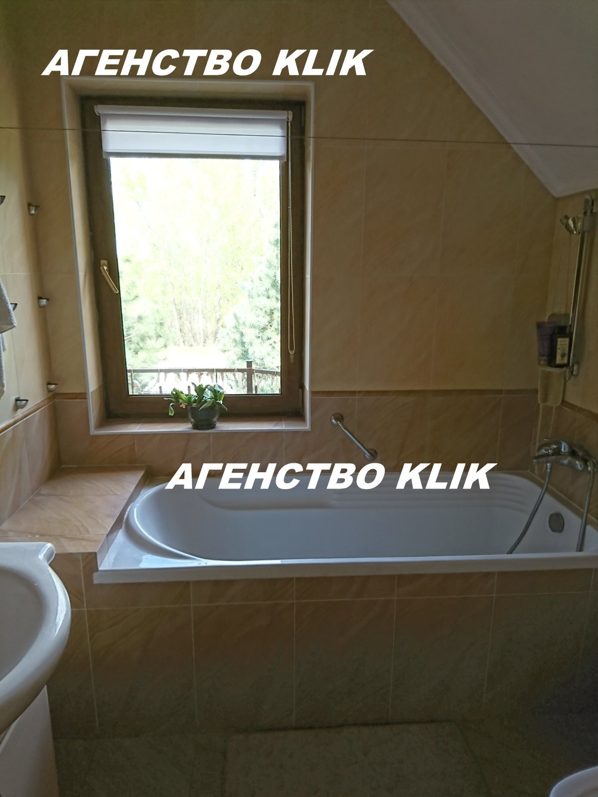 Аренда дома 90 м², Золочевская ул.