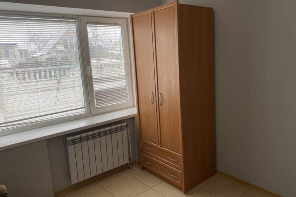 Аренда дома 150 м², 117-я Садовая ул.