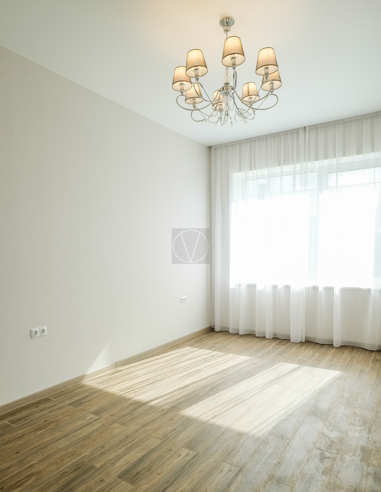 Продаж будинку 182 м²