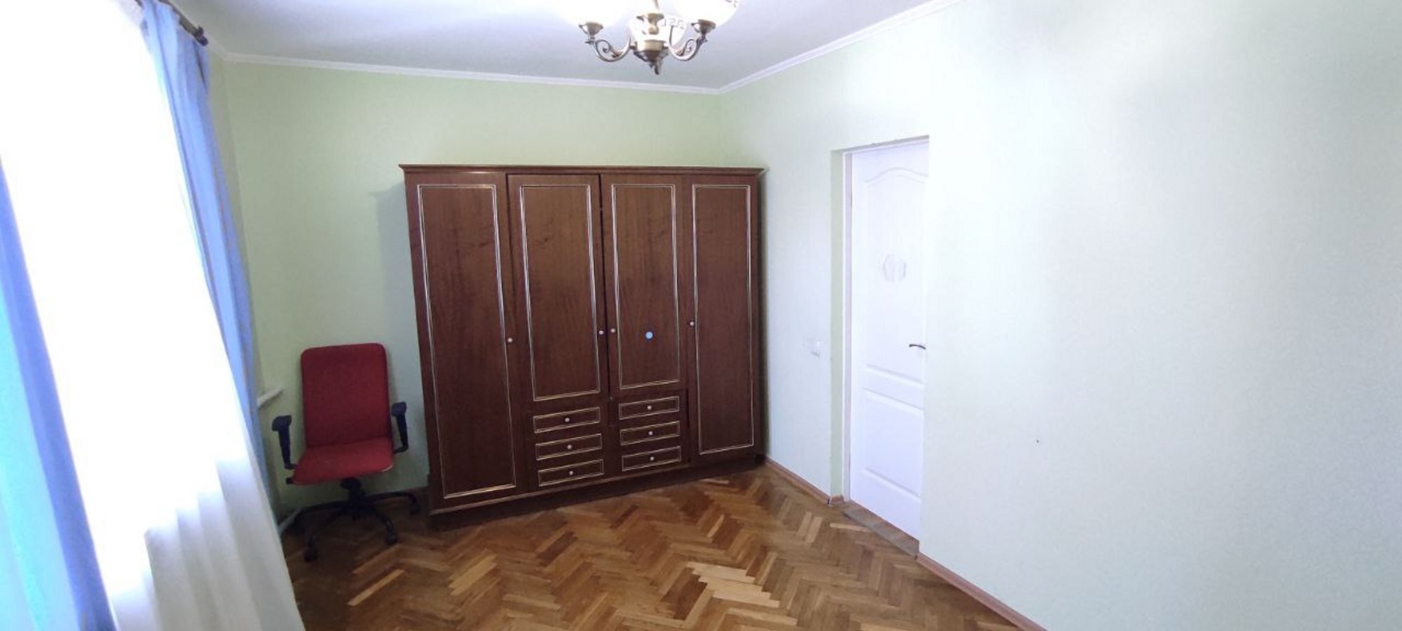 Продажа дома 90 м², Институтская ул., 32