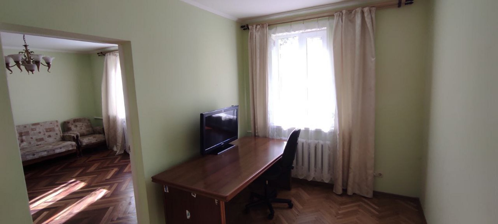 Продаж будинку 90 м², Інститутська вул., 32