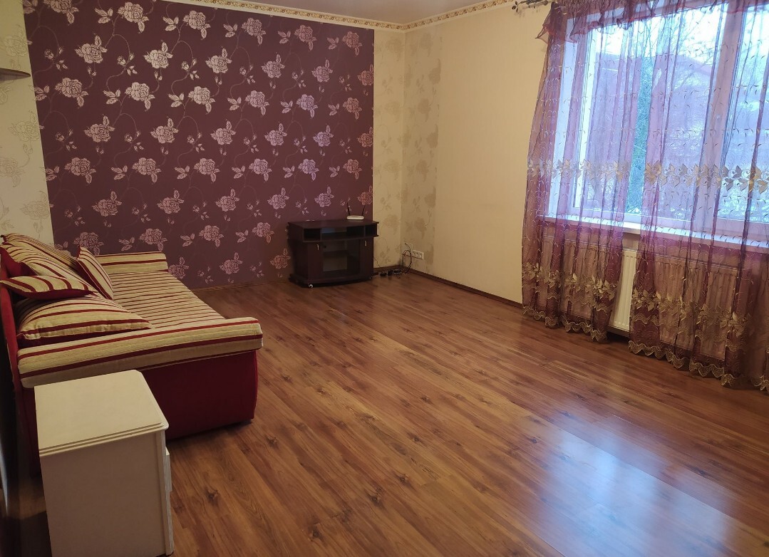 Оренда будинку 65 м², Згурівська вул.