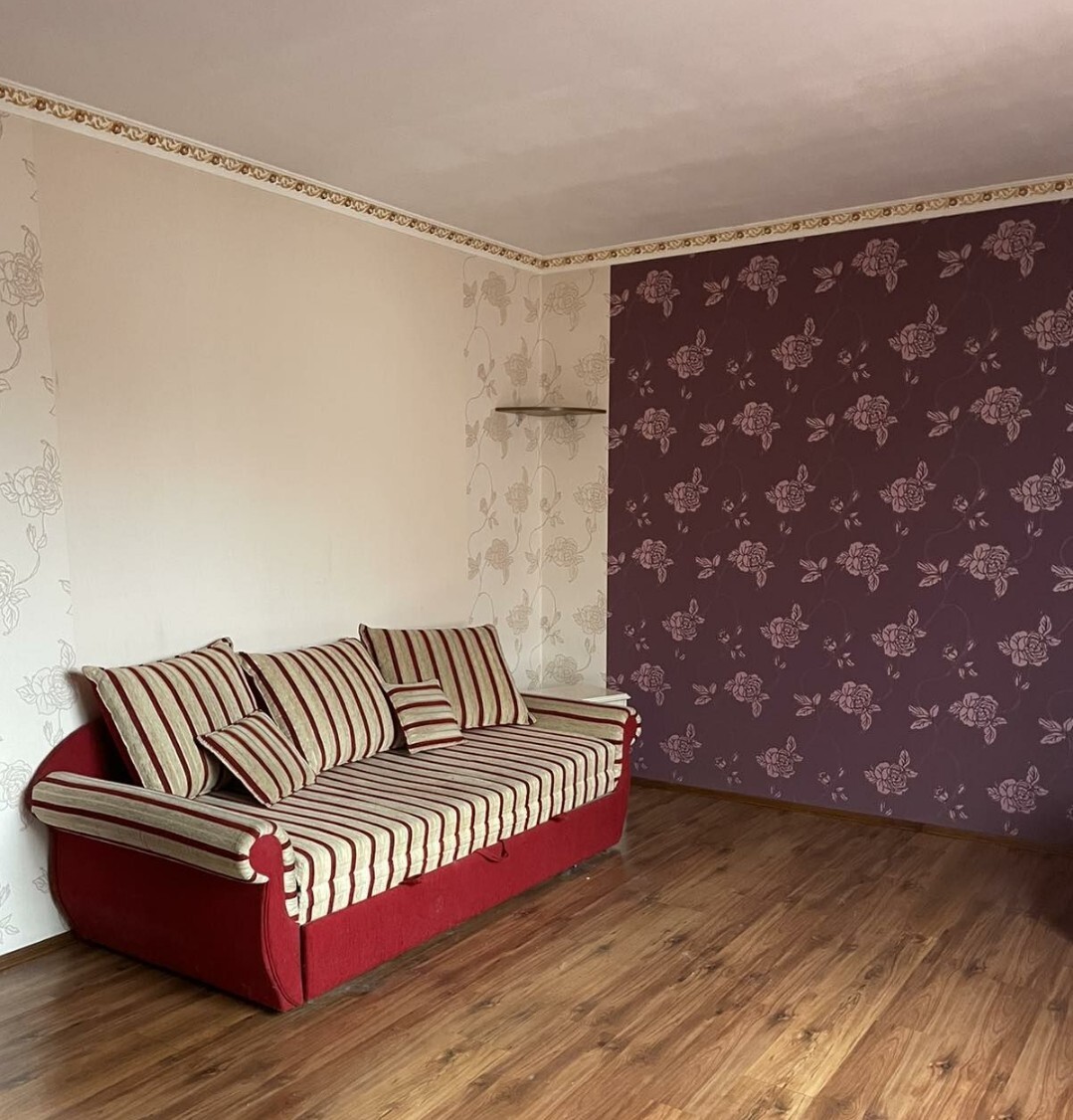 Оренда будинку 65 м², Згурівська вул.