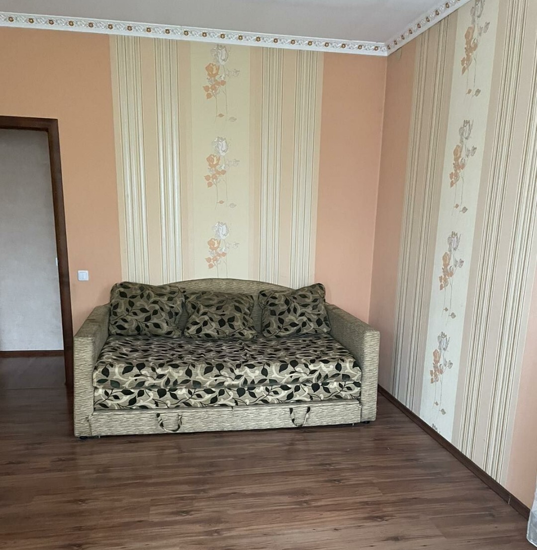 Оренда будинку 65 м², Згурівська вул.