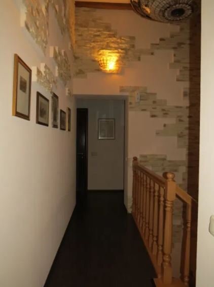 Аренда 4-комнатной квартиры 134 м², Лукьяновская ул., 63