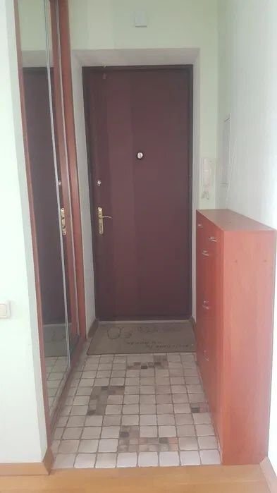 Аренда 2-комнатной квартиры 56 м², Трехсвятительская ул., 9