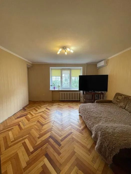 Аренда 2-комнатной квартиры 52 м², Дегтяревская ул., 26Б