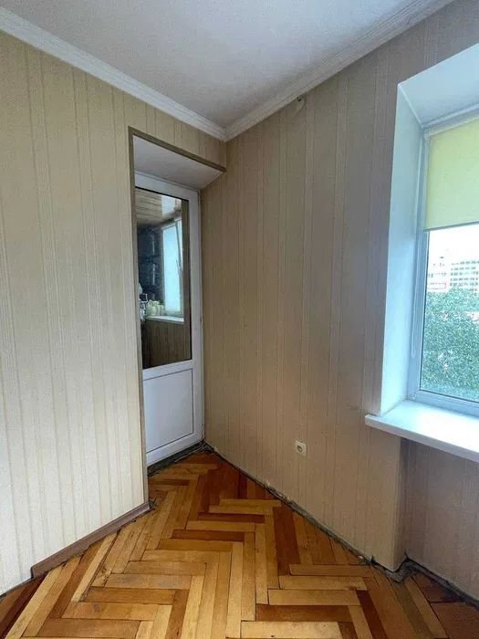Оренда 2-кімнатної квартири 52 м², Дегтярівська вул., 26Б