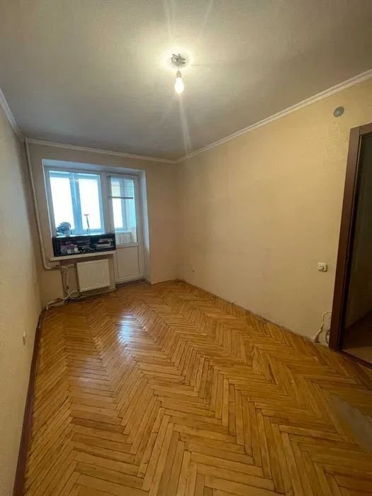 Аренда 2-комнатной квартиры 52 м², Дегтяревская ул., 26Б