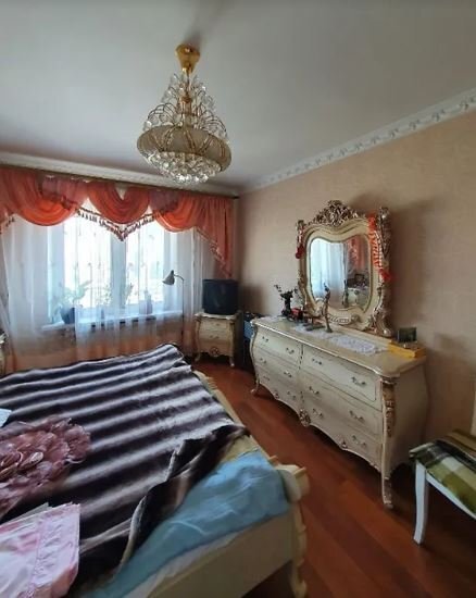 Оренда 2-кімнатної квартири 84 м², Маршала Тимошенка вул., 15Г