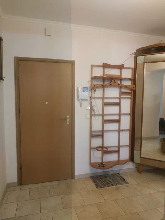 Оренда 4-кімнатної квартири 180 м², Лесі Українки бул., 21