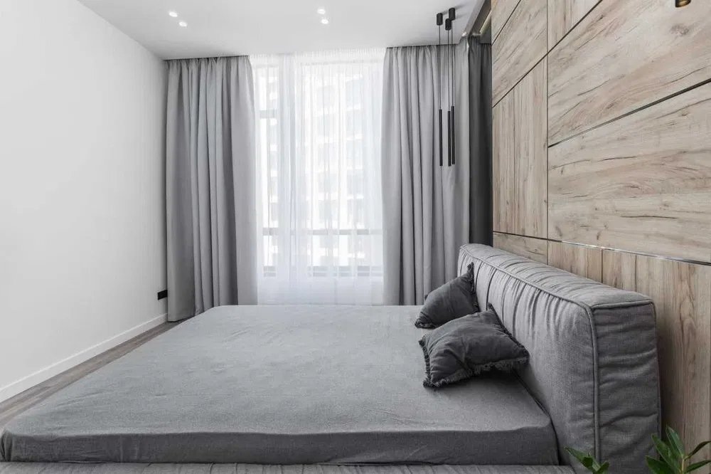 Аренда 1-комнатной квартиры 65 м², Демеевская ул., 33