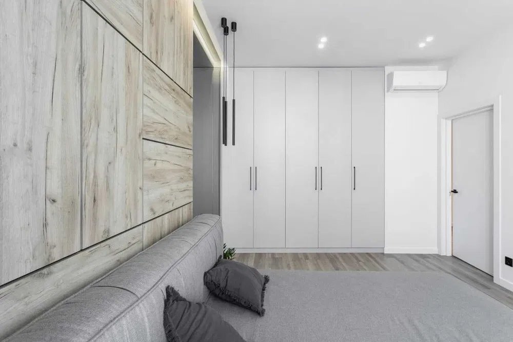 Аренда 1-комнатной квартиры 65 м², Демеевская ул., 33