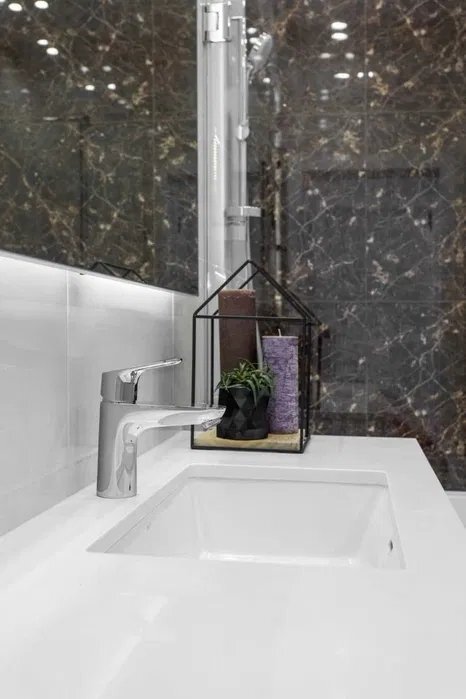 Аренда 1-комнатной квартиры 65 м², Демеевская ул., 33