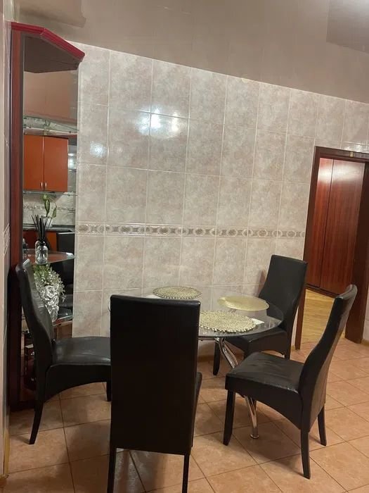 Аренда 2-комнатной квартиры 100 м², Урловская ул., 5