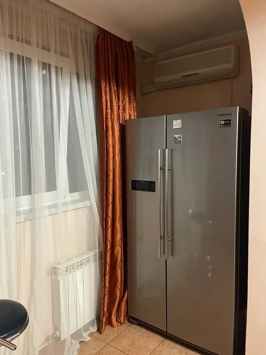Аренда 2-комнатной квартиры 100 м², Урловская ул., 5
