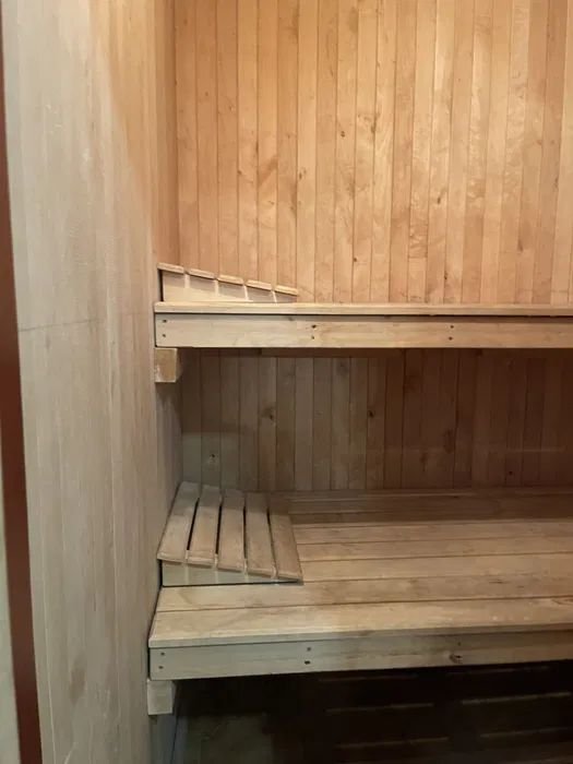 Аренда 2-комнатной квартиры 100 м², Урловская ул., 5