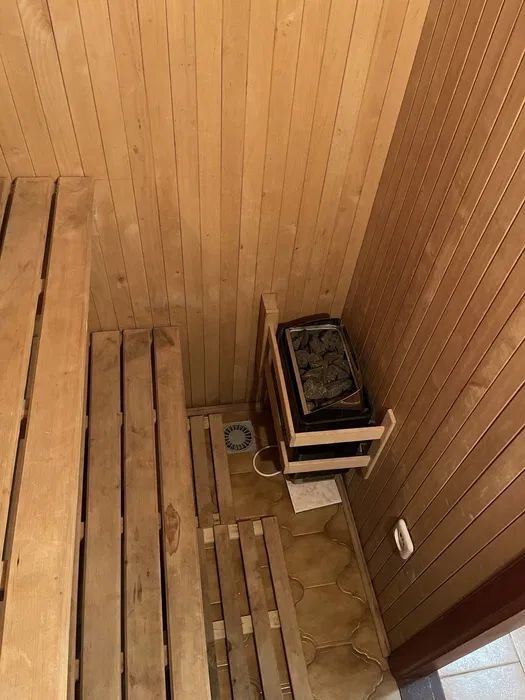 Аренда 2-комнатной квартиры 100 м², Урловская ул., 5