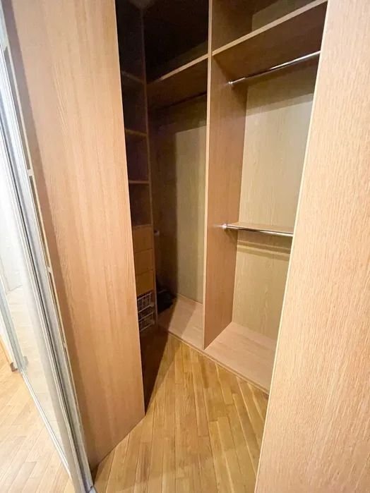 Аренда 3-комнатной квартиры 130 м², Павловская ул., 18