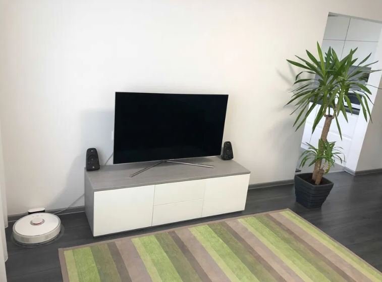 Аренда 2-комнатной квартиры 98.1 м², Здолбуновская ул., 13