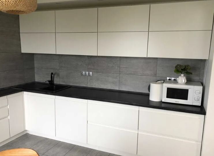 Аренда 2-комнатной квартиры 98.1 м², Здолбуновская ул., 13