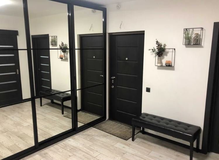 Аренда 2-комнатной квартиры 98.1 м², Здолбуновская ул., 13