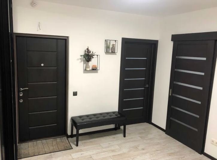 Аренда 2-комнатной квартиры 98.1 м², Здолбуновская ул., 13