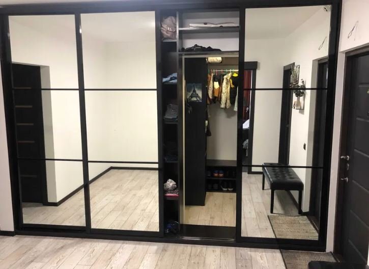 Аренда 2-комнатной квартиры 98.1 м², Здолбуновская ул., 13