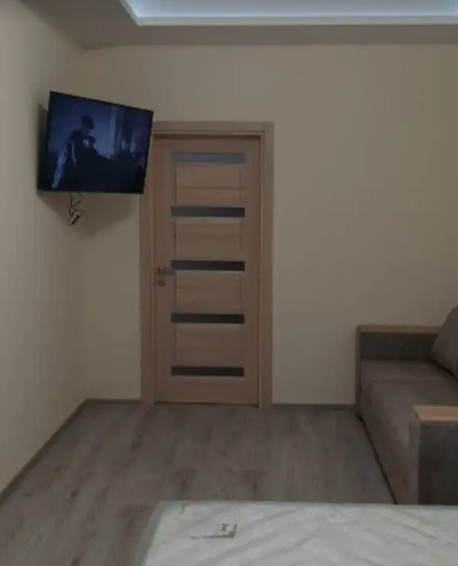 Аренда 1-комнатной квартиры 51 м², Сечевых Стрельцов ул., 44А