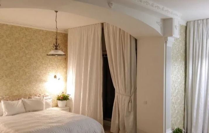 Аренда 2-комнатной квартиры 140 м², Днепровская наб., 26Д