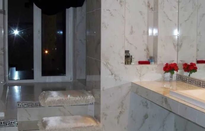 Аренда 2-комнатной квартиры 140 м², Днепровская наб., 26Д