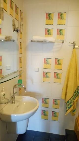 Аренда 5-комнатной квартиры 164 м², Победы просп., 105