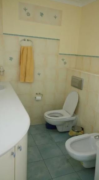 Аренда 5-комнатной квартиры 164 м², Победы просп., 105