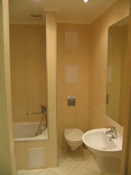 Аренда 3-комнатной квартиры 90 м², Героев Обороны ул., 10А