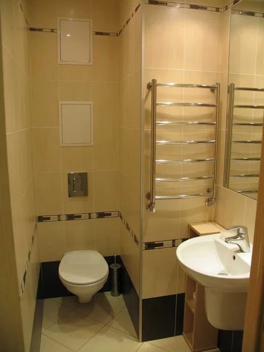 Аренда 3-комнатной квартиры 90 м², Героев Обороны ул., 10А