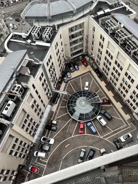 Аренда 2-комнатной квартиры 113 м², Тараса Шевченко бул., 33Б