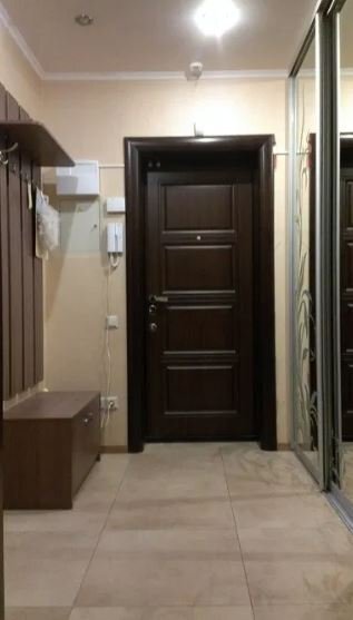 Аренда 1-комнатной квартиры 50 м², Дегтяревская ул., 25А К1