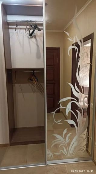 Аренда 1-комнатной квартиры 50 м², Дегтяревская ул., 25А К1