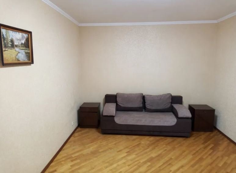 Оренда 3-кімнатної квартири 97 м², Олександра Мішуги вул., 1/4