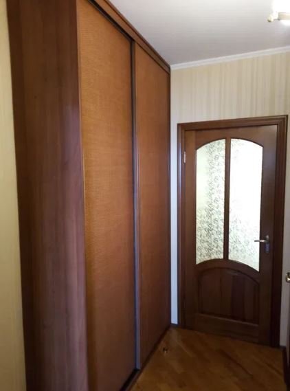 Оренда 3-кімнатної квартири 97 м², Олександра Мішуги вул., 1/4