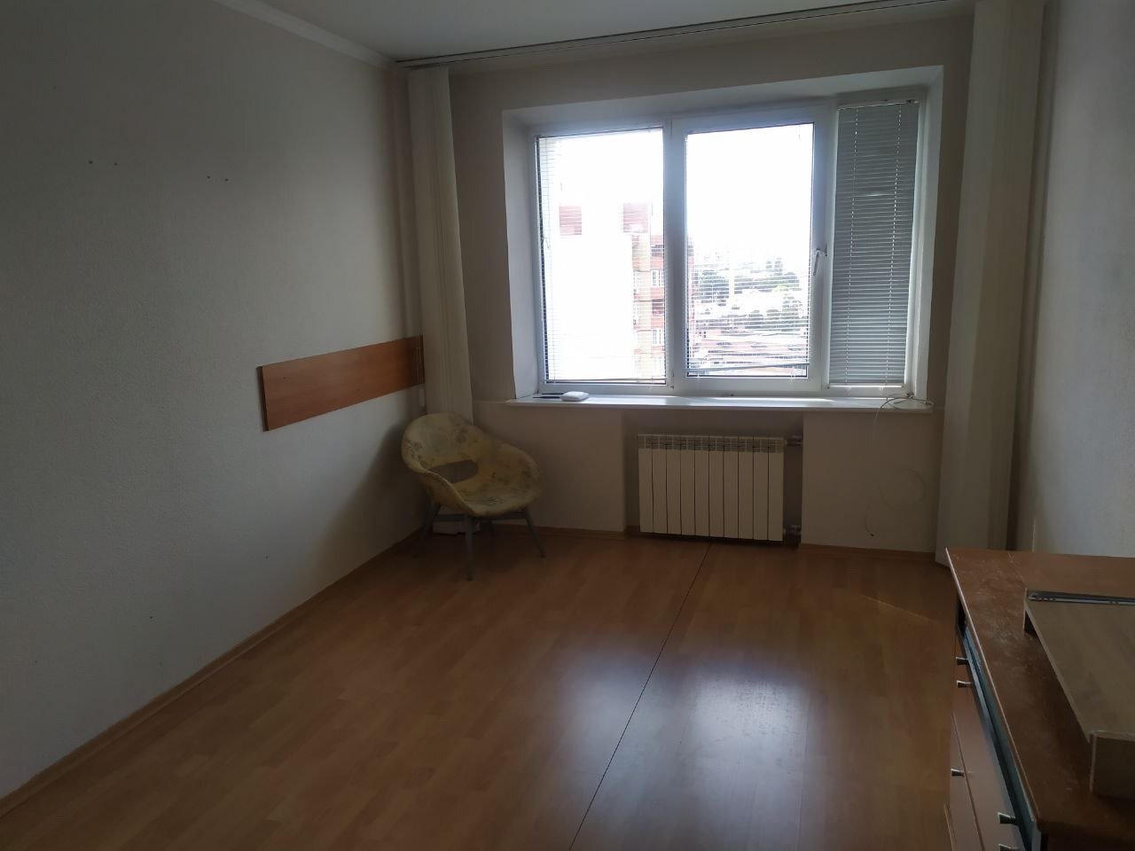 Аренда 4-комнатной квартиры 110 м², Старонаводницкая ул., 8А