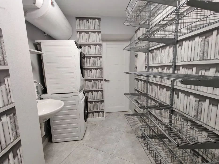 Аренда 3-комнатной квартиры 77 м², Казимира Малевича ул., 83