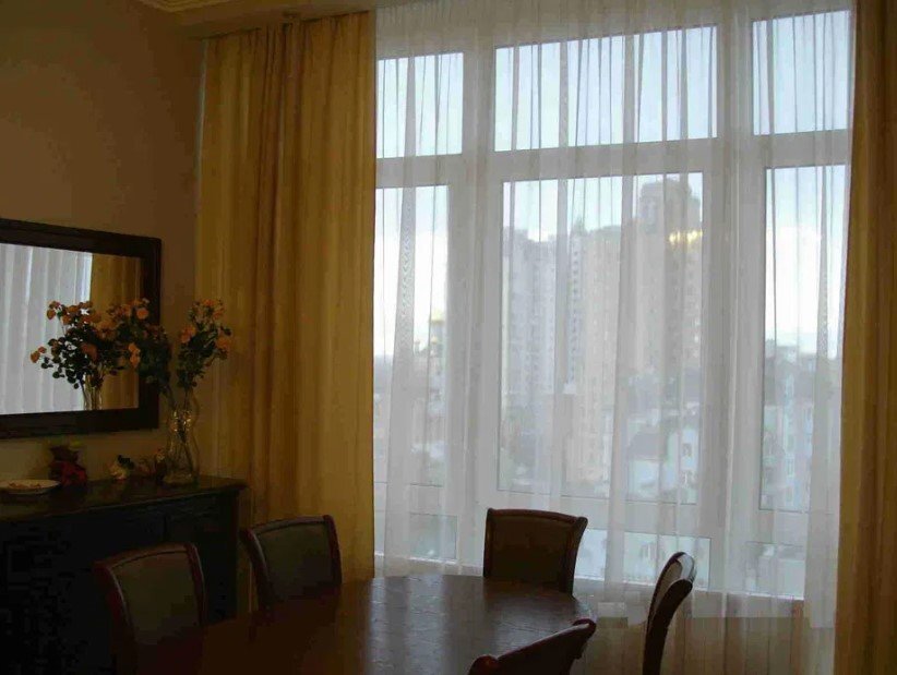Аренда 2-комнатной квартиры 52 м², Дмитриевская ул., 82